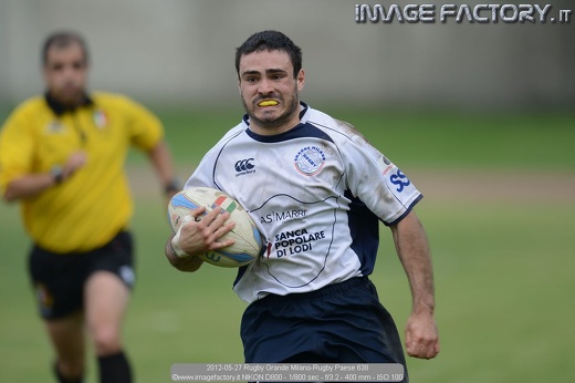 2012-05-27 Rugby Grande Milano-Rugby Paese 638